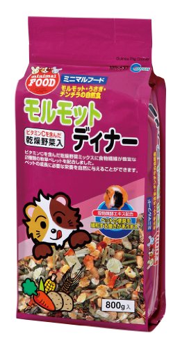 ޥ륫 åȥǥʡ 800g 󥵥 (1) ̵