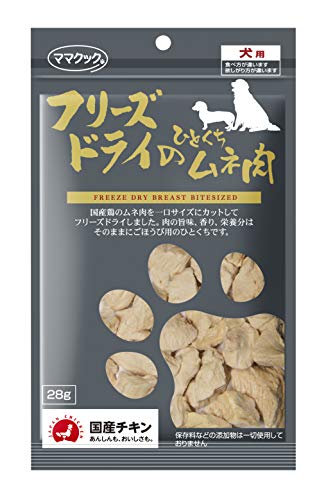 ޥޥå ե꡼ɥ饤ΤҤȤ 28g ̵