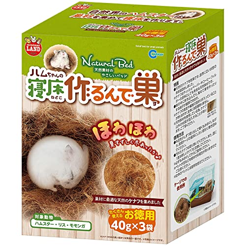 ޥ륫 ϥο  120g ̵