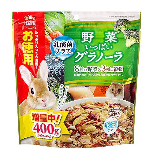 ޥ륫 ڤäѤΡ  360g ̵