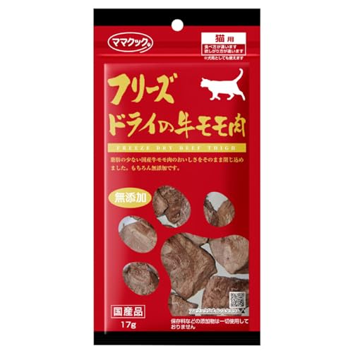 ޥޥå ե꡼ɥ饤εǭ17g ̵