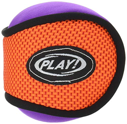 ڥƥ (Petio) Ѥ PLAY ܡ M  ̵