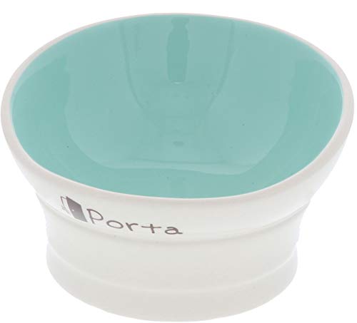 ڥƥ (Petio) Porta ݥ륿 դƫ￩ ڥå S  ̵