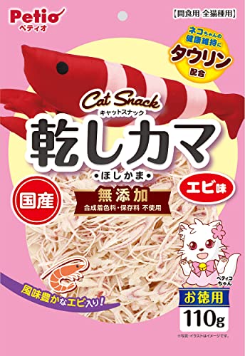 ڥƥ (Petio) åSNACK  ̣ 110g ̵