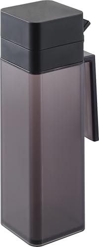 ¶(Yamazaki) դ Ĵ̣ܥȥ ֥å W6.6D10H21.5cm  tower ͤؤ ñ ...