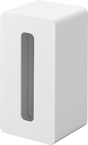 ¶(Yamazaki) եեå 󥸥󥰥  ۥ磻 W21.4D11.6H10.6cm  to ...