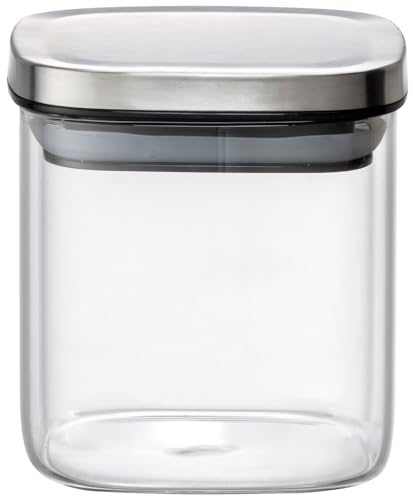  ǥå饤 Ǯ饹 ¸ ƴ  ˥ 800ml 4573 ̵
