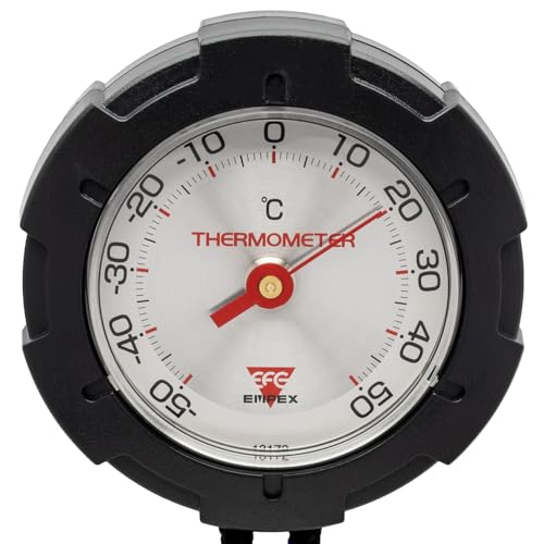 EMPEX(ڥå) ٷ ޥå50 ֥å FG-5152 555516mm ̵