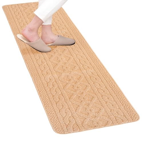 (OKA)  åޥå 45cm180cm ١ ( ˥å  ٤ߤù) ̵