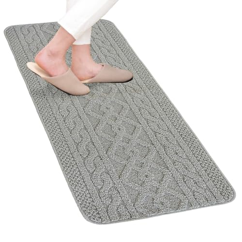 (OKA)  åޥå 45cm120cm 졼 ( ˥å  ٤ߤù) ̵