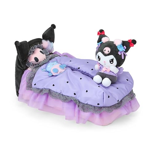 ꥪ(SANRIO) ƥܥåʥߥ롼  157589 ̵