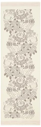 GRONLINE STORE㤨֥ƥå ե ۤ Ƥ̤ ǭ  ɥ١ 33100cm 61623-80 ̵פβǤʤ1,200ߤˤʤޤ