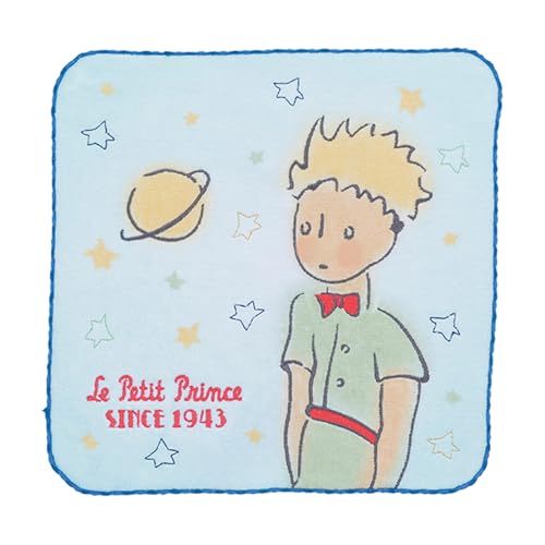  ϥ󥫥 ȲҤ ۤΤ Le Petit Prince   ߥ˥ ϥ󥫥  16750 ...