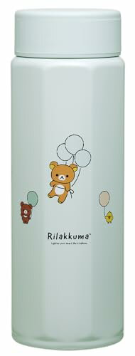 (Skater) ƥ쥹 ޥܥȥ 500ml 䤹 8ѷ ݲ   å դä STO5 ...