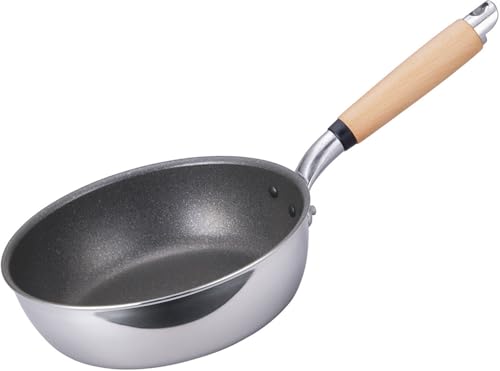 Φ ե饤ѥ 22cm   IHб  7cm   ̤ ڤ Ĵʷ ...