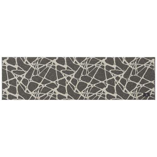 󥳡 PENTELIKON åޥå ƥꥢޥå 50 180cm 졼 ꥷ  ˼  617 ...