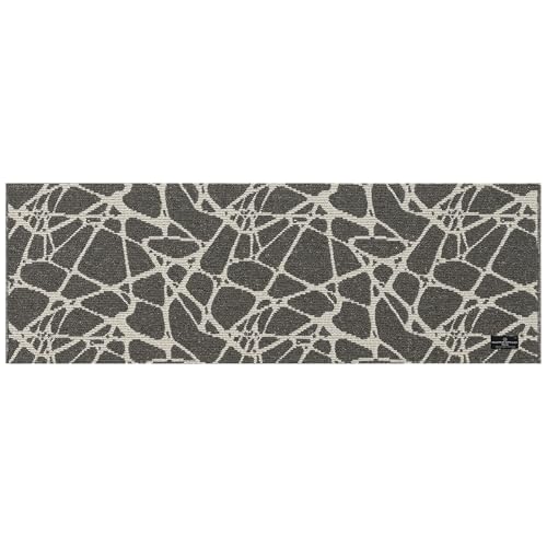 󥳡 PENTELIKON åޥå ƥꥢޥå 50 150cm 졼 ꥷ  ˼  617 ...