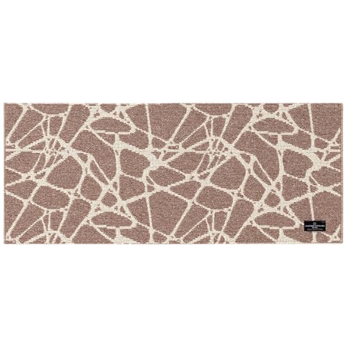 󥳡 PENTELIKON åޥå ƥꥢޥå 50 120cm ⥫ ꥷ  ˼  6194 ...