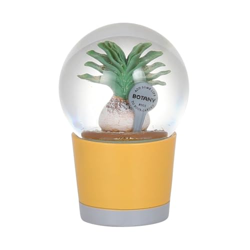 ȥ(Dulton) Ρɡ #003 ֡ե ܥƥ ǥ ץ쥼ȹ⤵10cm 6.5cm 6.5cm ...