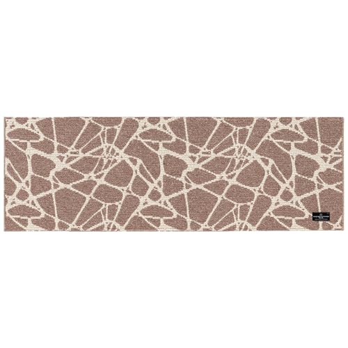 󥳡 PENTELIKON åޥå ƥꥢޥå 50 150cm ⥫ ꥷ  ˼  6194 ...