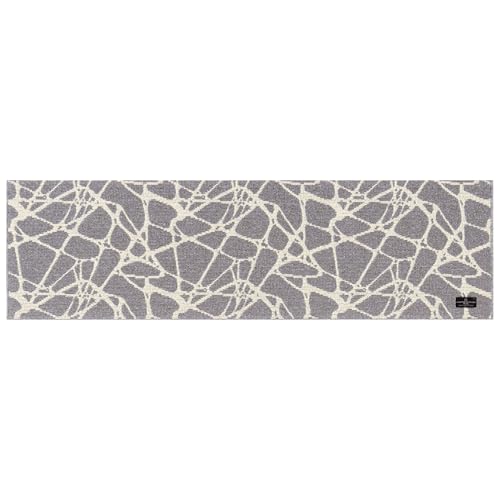 󥳡 PENTELIKON åޥå ƥꥢޥå 50 180cm 饤ȥ졼 ꥷ  ˼  ...