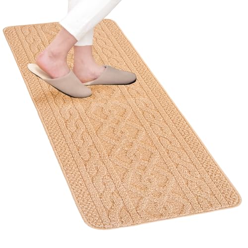 (OKA)  åޥå 45cm120cm ١ ( ˥å  ٤ߤù) ̵