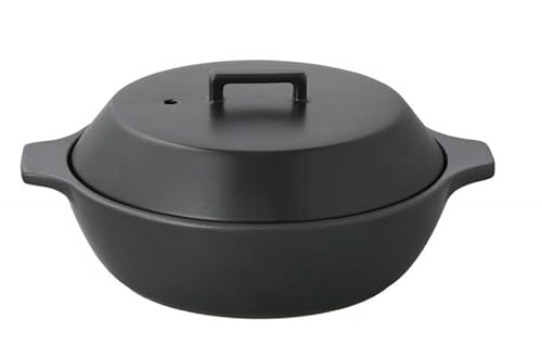 KINTO(ȡ) KAKOMI ľ ֥å 1.2L 25213 ̵
