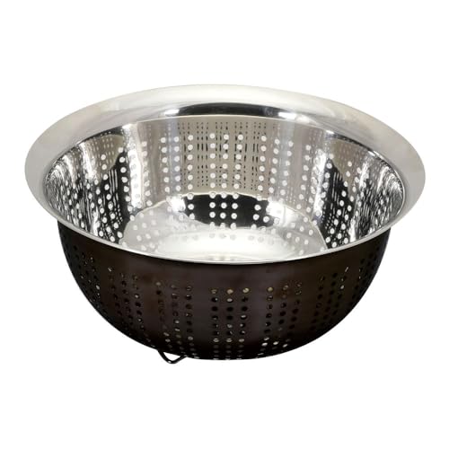 Хƥݥ졼 ƥ쥹  ѥ󥰥 20cm ­ ֥å LD-436 Style Kitchenwar ...