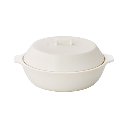 KINTO(ȡ) KAKOMI ľ ۥ磻 2.5L 25215 ̵