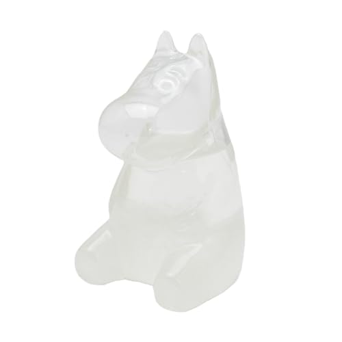 ë(Chatani) ȡ॰饹 إࡼߥ W6.0D8.0H10.0cm FunScience 152-3332 ...