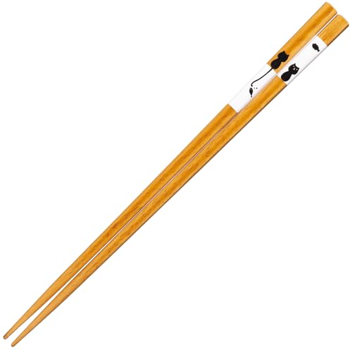 サンライフ箸食洗機対応大人長い23...