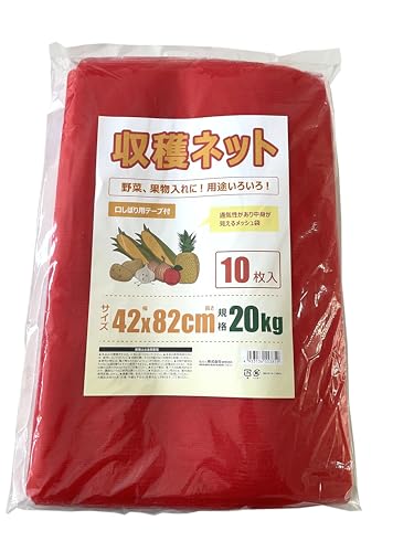 륾(Welzo) ϥͥå 20kg 10 ܤѥơ 42x82cm ̵