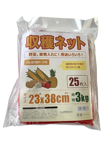 ϥͥå 3kg 25 ܤѥơ 23x38cm ̵