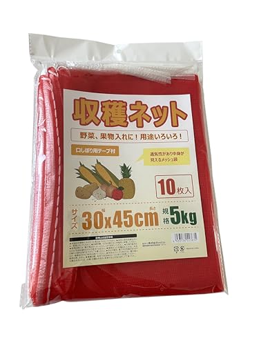 ϥͥå 5kg 10 ܤѥơ 30x45cm ̵