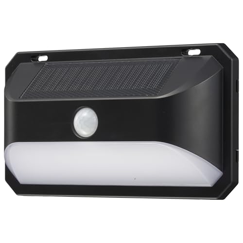 (OHM) LED󥵡饤 顼ż  600롼  ɿ IP65 ʹ󥵡 ť󥵡 ...