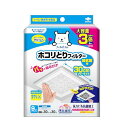 東洋アルミ パッと貼るだけホコリとりフィルター換気扇用 30cm 9枚入 大容量 30cm×30cm フィルたん 換気口フィルター トイ 送料無料