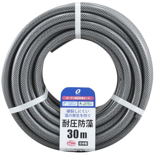 β ۡ 30m Ѱ  15mm ֥å 1  ̿ƻظб ߿嵡ǽդΥб ۡ  ...