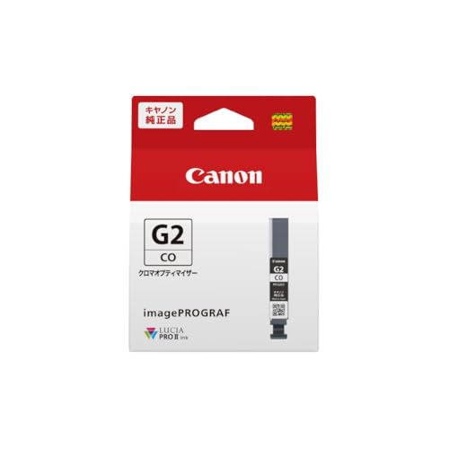 Υ  󥯥 PFI-G2(ޥץƥޥ) imagePROGRAF PRO-G2б ̵