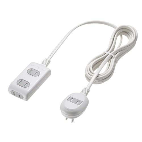 掠ץ饤 ץ饹1ĸåס2P3ĸ1ĸ3m TAP-B9-3K ̵