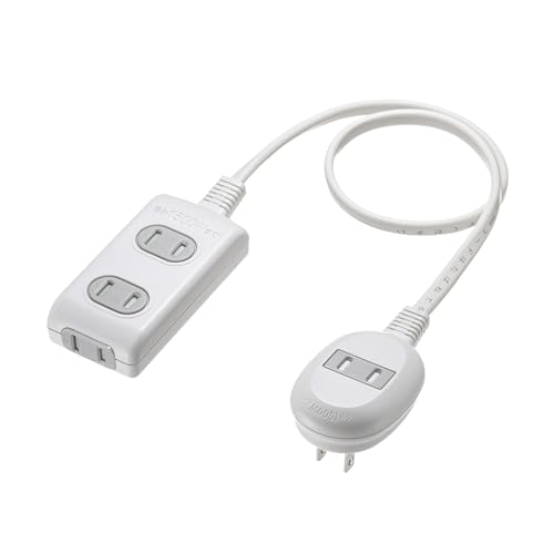 掠ץ饤 ץ饹1ĸåס2P3ĸ1ĸ0.5m TAP-B9-05K ̵