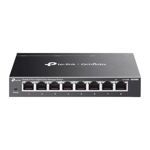 TP-Link Omada 8ݡ ӥå ޥ͡ɥå ӥåȥݡ ѥȥ᥿륱 ݡȥ졼 ...