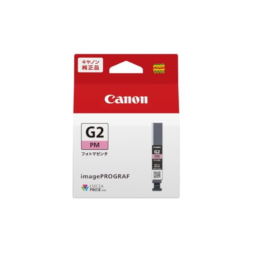 Υ  󥯥 PFI-G2ʥեȥޥ󥿡 imagePROGRAF PRO-G2б ̵