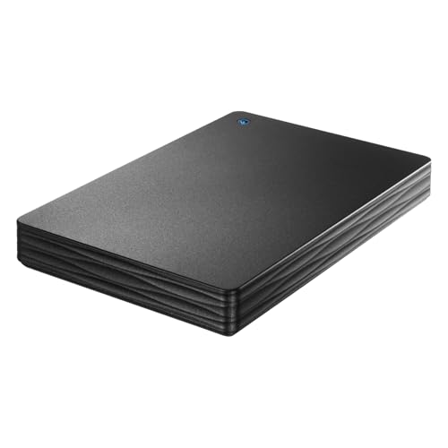 IODATA セキュリティ ポータブル HDD 1TB win10 win11 データ移行 EOS バックアップ 日本メーカー USB 送料無料 IODATA セキュリティ ポータブル HDD 1TB win10 win11 データ移行 EOS バックアップ 日本メーカー USB 送料無料