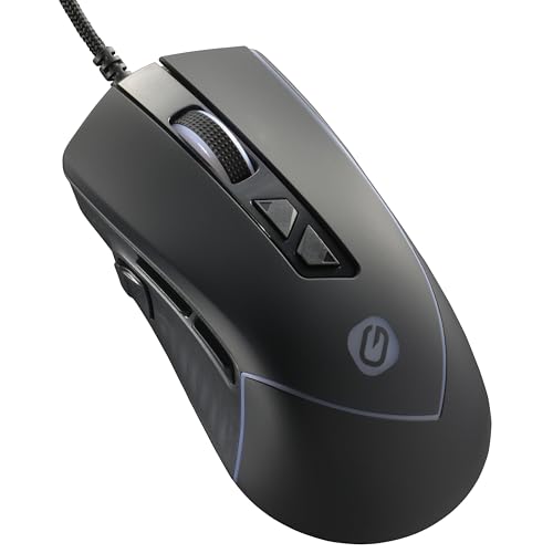 (OHM) PCGEAR ߥ󥰥ޥ ͭ USB³ 9ĥܥ ֥å PC windows RGB PC-SMREX ...