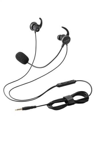 쥳 ͭإåɥå 3.5mm 4˥ߥ˥ץ饰 ޥդ ʡ䡼 ʥ뷿 ξ Ѵ֥ (4 - 3) ...