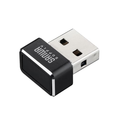 掠ץ饤 USBǧڥ꡼MoCܡWindows Helloб FP-RD5 ̵