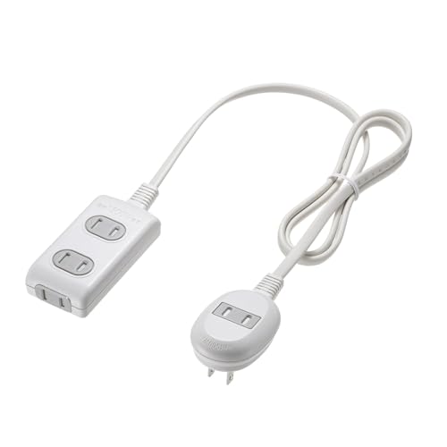 掠ץ饤 ץ饹1ĸåס2P3ĸ1ĸ1m TAP-B9-1K ̵