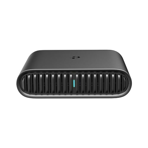 TP-Link WiFi 無線LAN ルーター トラベルルーター AX1500規格1201Mbps (5GHz) + 300Mbps ( 送料無料