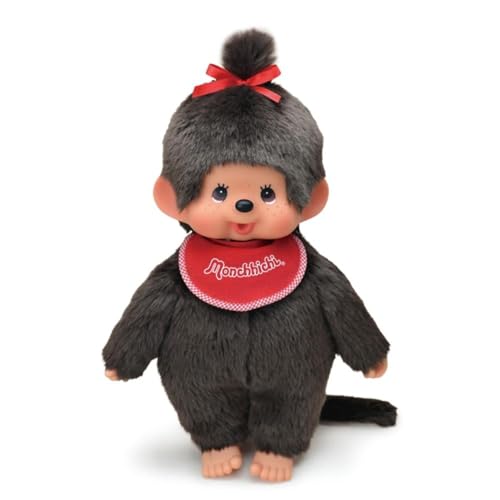 新品 2009年発売 インディアン 女の子 モンチッチ 3104 新品 2009年発売 インディアン 女の子 モンチッチ 3104 - メルカリ