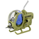 タカラトミー(TAKARA TOMY) トミカ ドリームトミカ トミカ×ドラゴンボール レッドリボン軍の小型戦闘機 ミニカー おもちゃ 送料無料